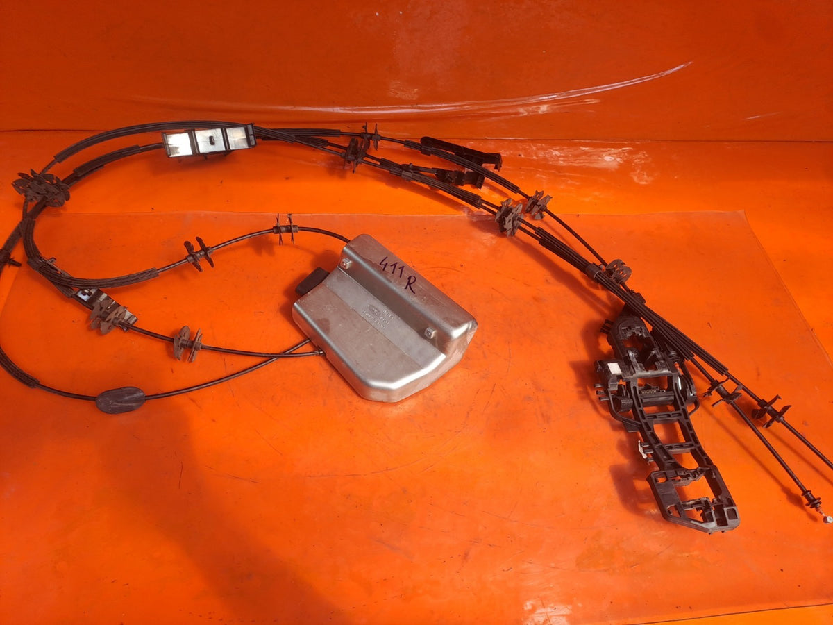 ebay-src:https://i.ebayimg.com/00/s/mtiwmfgxnjaw/z/xcsaaeswvz5qhuov/$_57.jpg