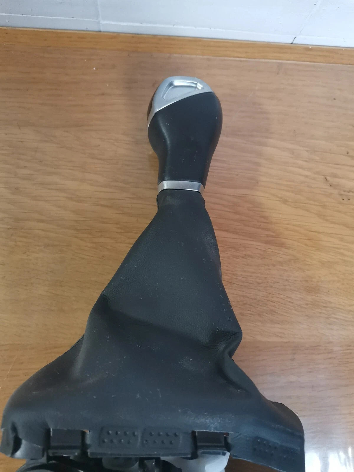 ebay-src:https://i.ebayimg.com/00/s/mtywmfgxmjaw/z/zlqaaeswemjqh~7d/$_57.jpg