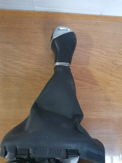 ebay-src:https://i.ebayimg.com/00/s/mtywmfgxmjaw/z/zlqaaeswemjqh~7d/$_57.jpg