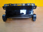 ✅PEUGEOT 2008 GT EV ELECTRIC 2020 CENTRE CONSOLE STORAGE 9828926880 Warranty - Image 1