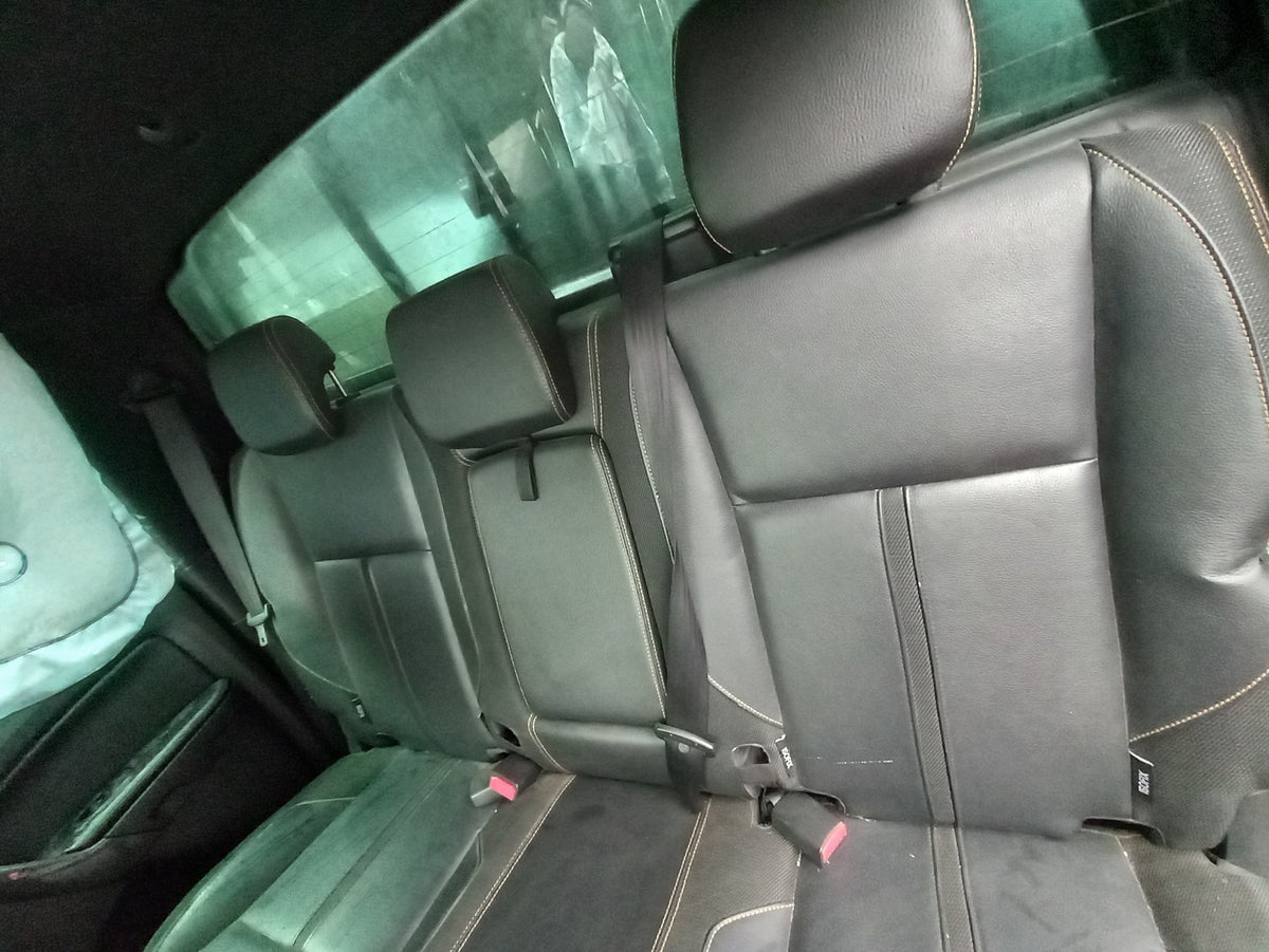 ebay-src:https://i.ebayimg.com/00/s/mtiwmfgxntk5/z/esqaaeswgndqx3su/$_57.jpg