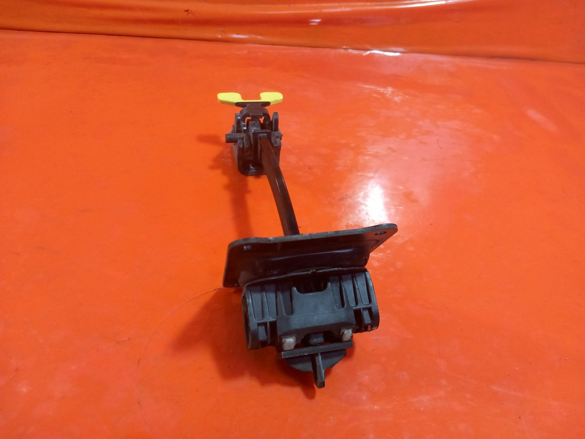ebay-src:https://i.ebayimg.com/00/s/mtiwmfgxnjaw/z/lwmaaesw8~lqvqy0/$_57.jpg