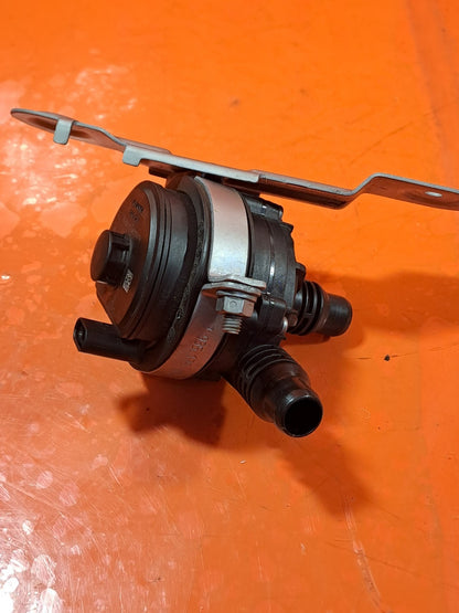 ebay-src:https://i.ebayimg.com/00/s/mtywmfgxmjaw/z/v8kaaeswhsrpakr9/$_57.jpg