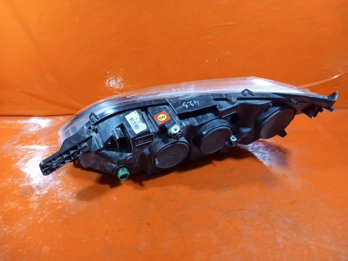 Citroen Relay 35 MK3 2017 Front Right Headlight 1374294080 Warranty A423 - Image 6