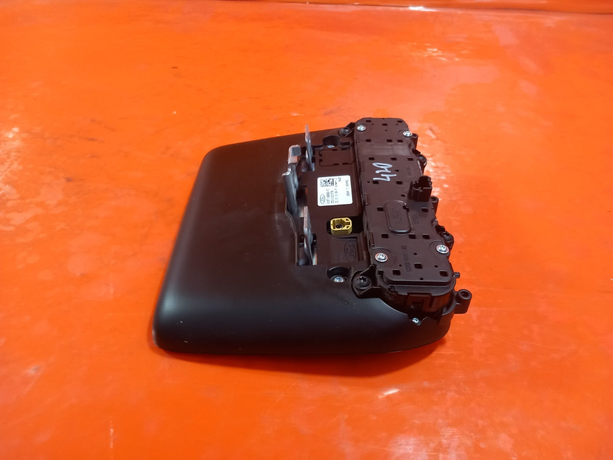 ebay-src:https://i.ebayimg.com/00/s/mtiwmfgxnjaw/z/dwiaaeswgv1q4juc/$_57.jpg