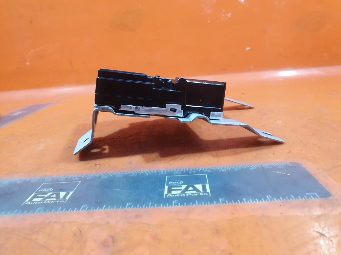 ebay-src:https://i.ebayimg.com/00/s/mtiwmfgxnjaw/z/sz8aaoswvwpnvzgo/$_57.jpg