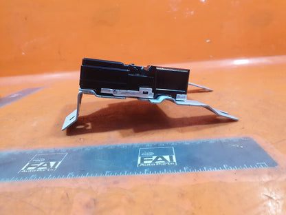 ebay-src:https://i.ebayimg.com/00/s/mtiwmfgxnjaw/z/sz8aaoswvwpnvzgo/$_57.jpg