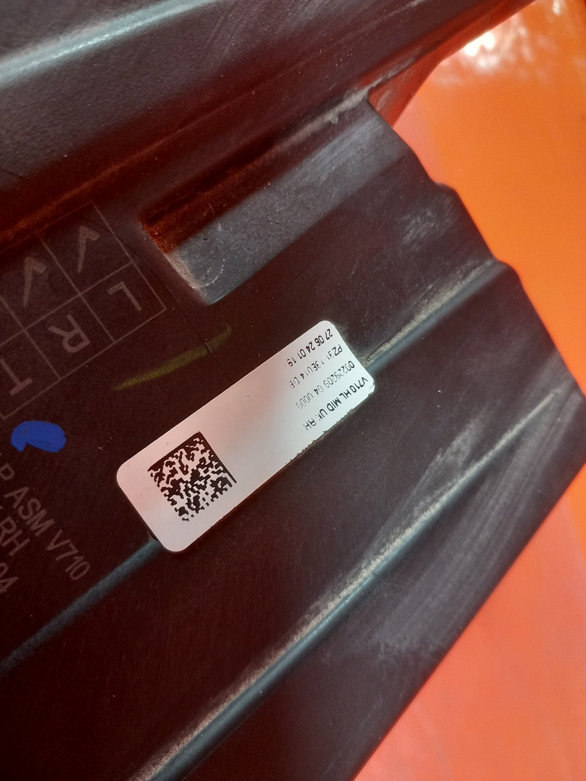 ebay-src:https://i.ebayimg.com/00/s/mtywmfgxmjaw/z/yl4aaesw8vxqgpt4/$_57.jpg