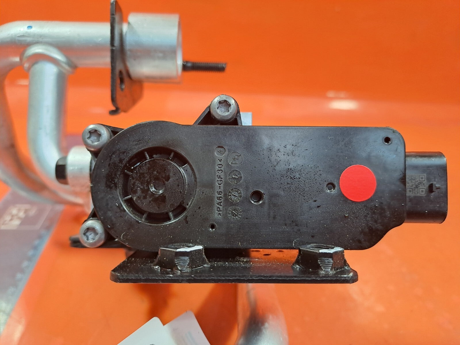 HYUNDAI IONIQ 5 2024 AIR CON EXPANSION VALVE 976R3G0500 Warranty A226 - Image 10