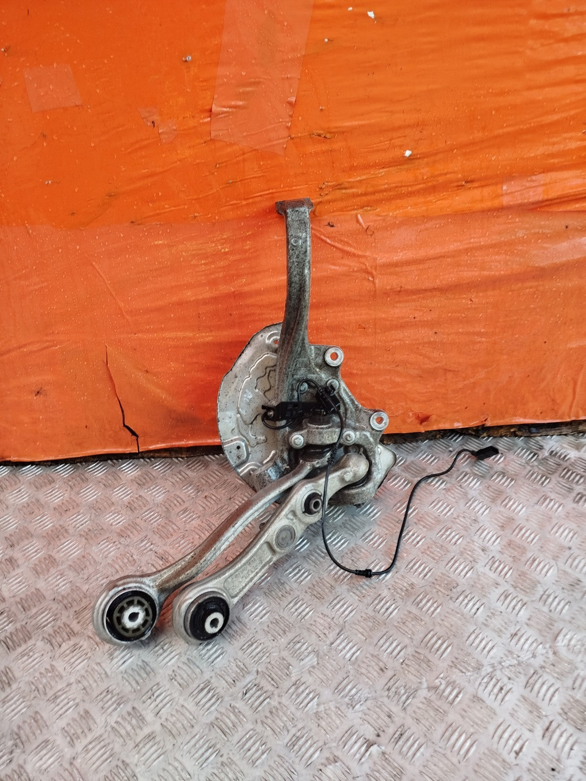 ebay-src:https://i.ebayimg.com/00/s/mtywmfgxmjaw/z/ecsaaesw58pql7kv/$_57.jpg
