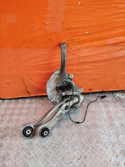 ebay-src:https://i.ebayimg.com/00/s/mtywmfgxmjaw/z/ecsaaesw58pql7kv/$_57.jpg