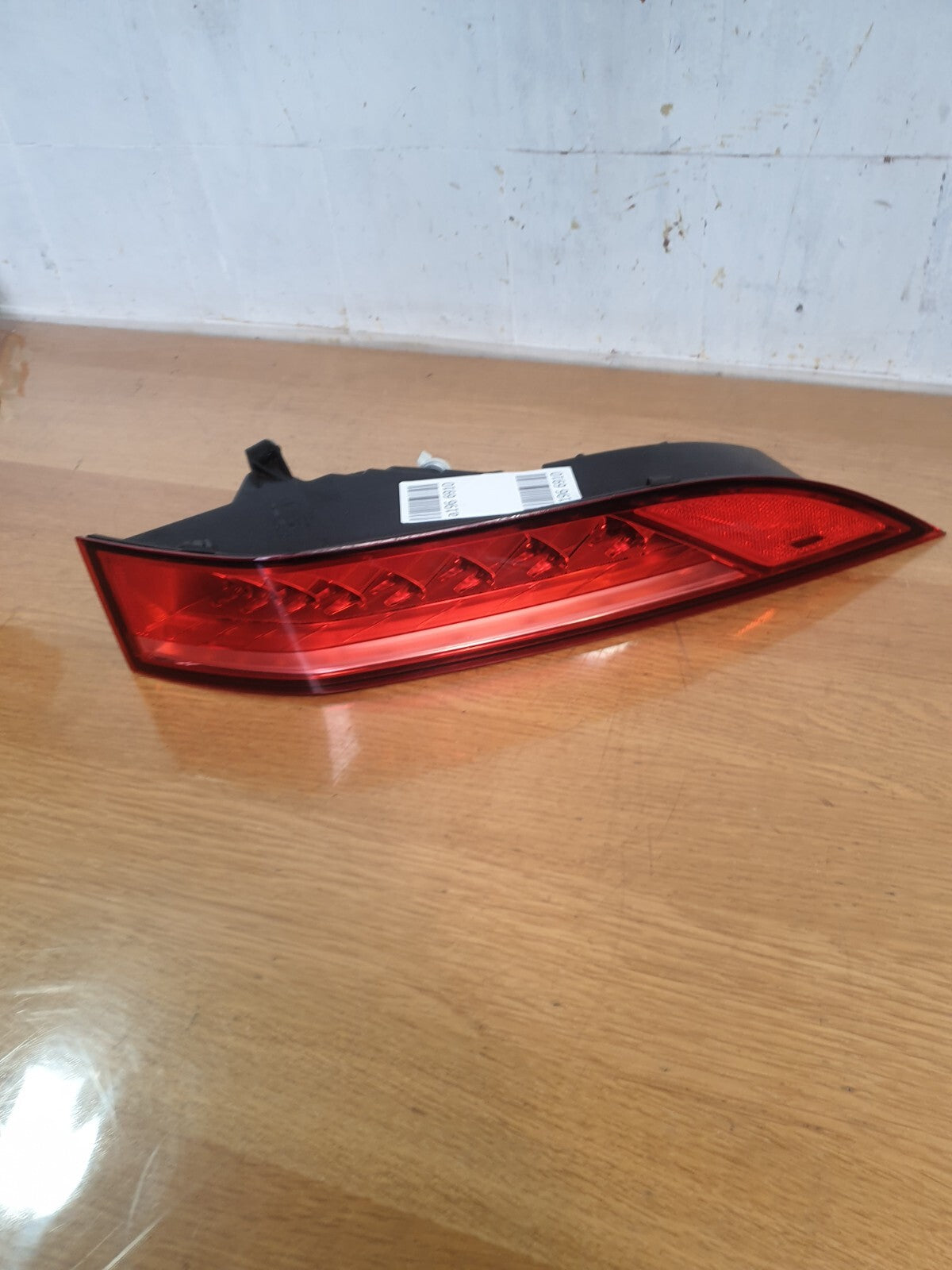 ebay-src:https://i.ebayimg.com/00/s/mtywmfgxmjaw/z/pn8aaoswu1fmzncn/$_57.jpg