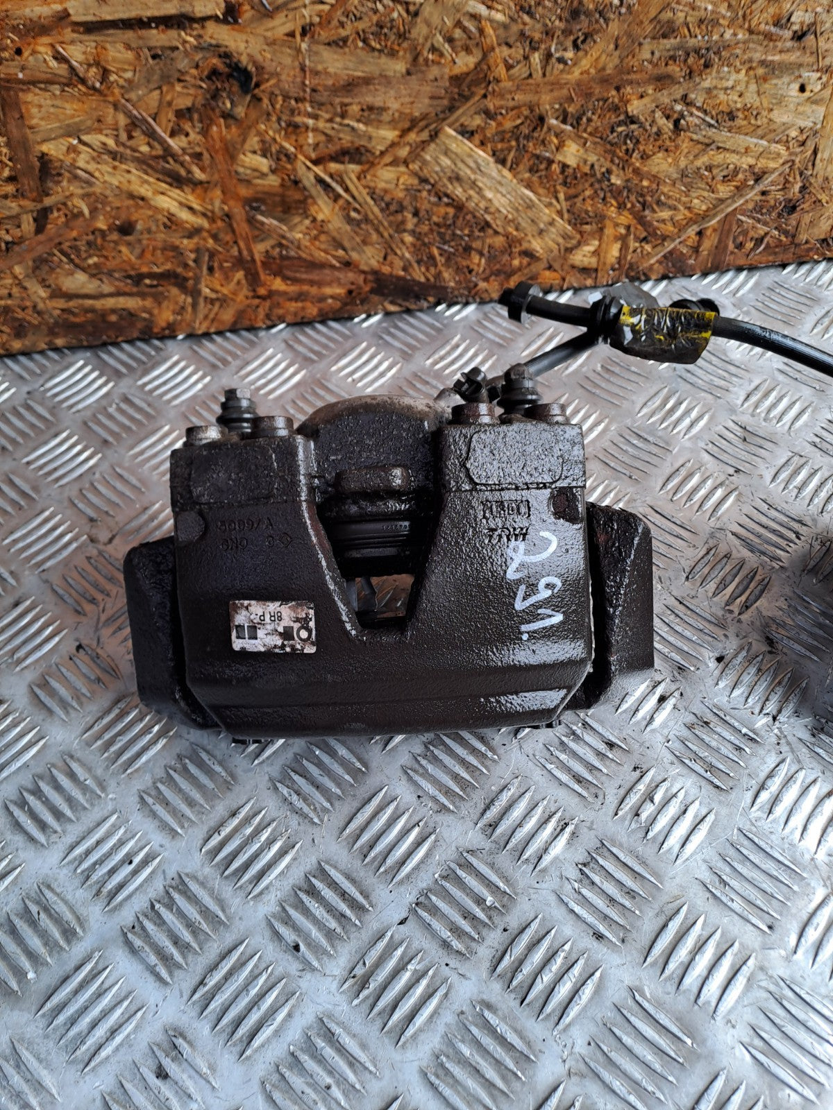 ebay-src:https://i.ebayimg.com/00/s/mtywmfgxmjaw/z/9wmaaeswbudojmow/$_57.jpg