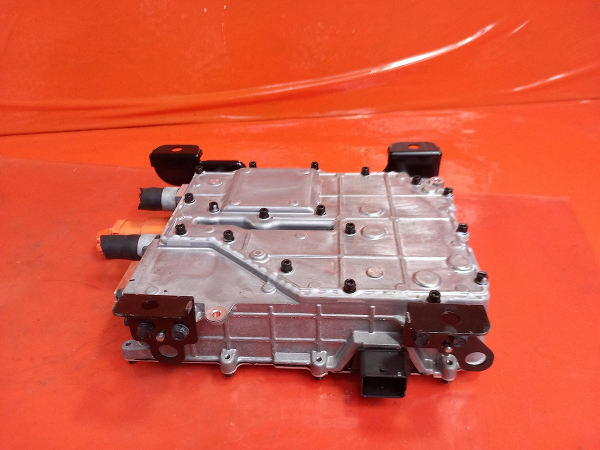 ebay-src:https://i.ebayimg.com/00/s/mtiwmfgxnjaw/z/9neaaeswjffqgugj/$_57.jpg