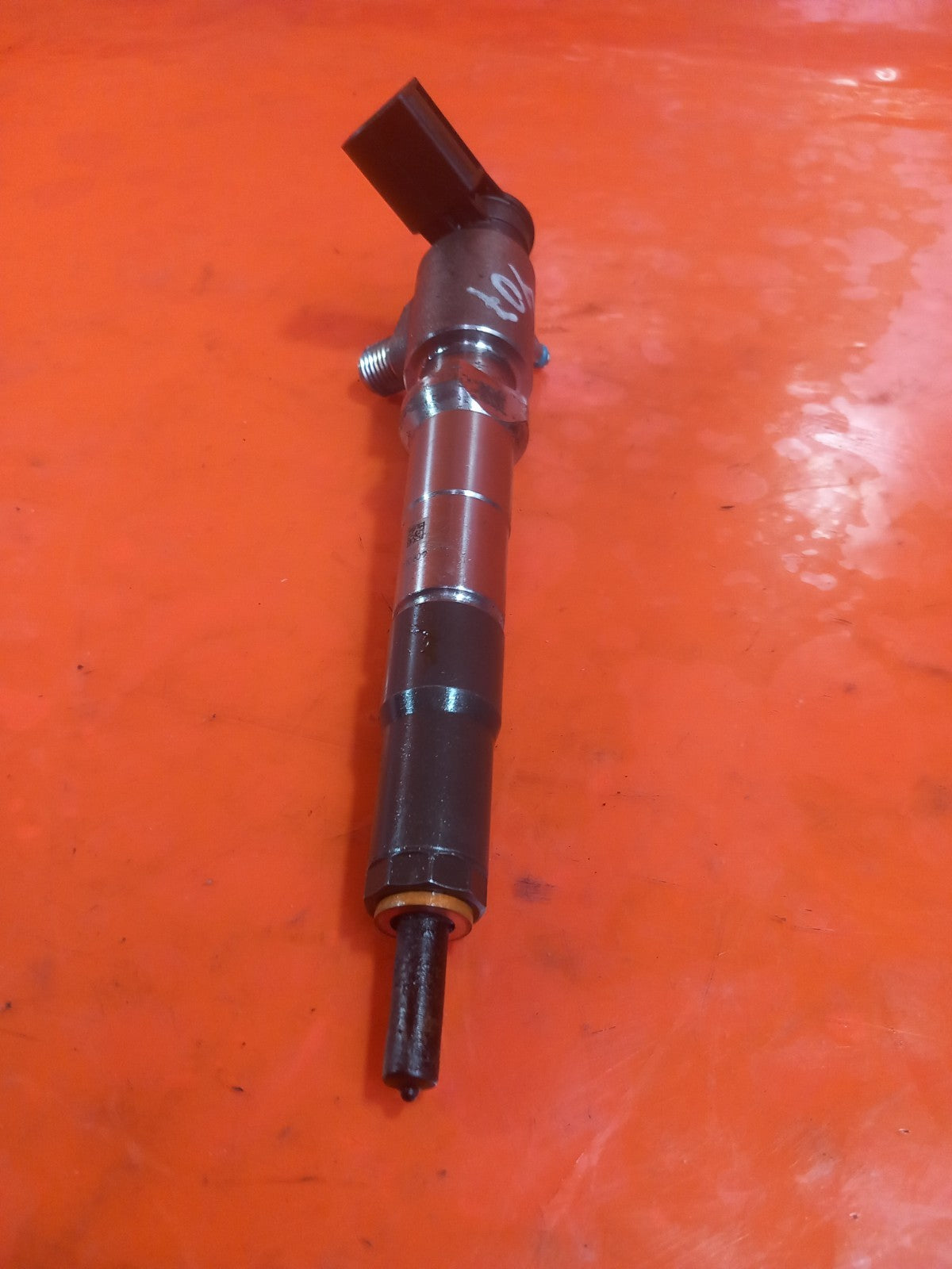 ebay-src:https://i.ebayimg.com/00/s/mtywmfgxmjaw/z/86saaeswnmtqs59w/$_57.jpg