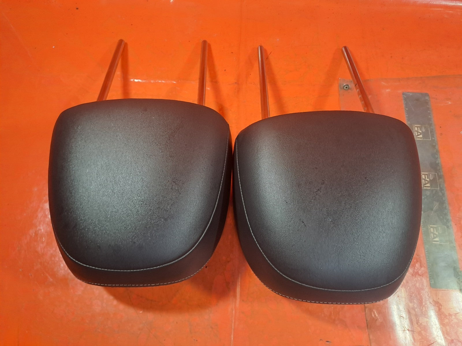 ebay-src:https://i.ebayimg.com/00/s/mtiwmfgxnjaw/z/gtoaaeswlpdposgf/$_57.jpg