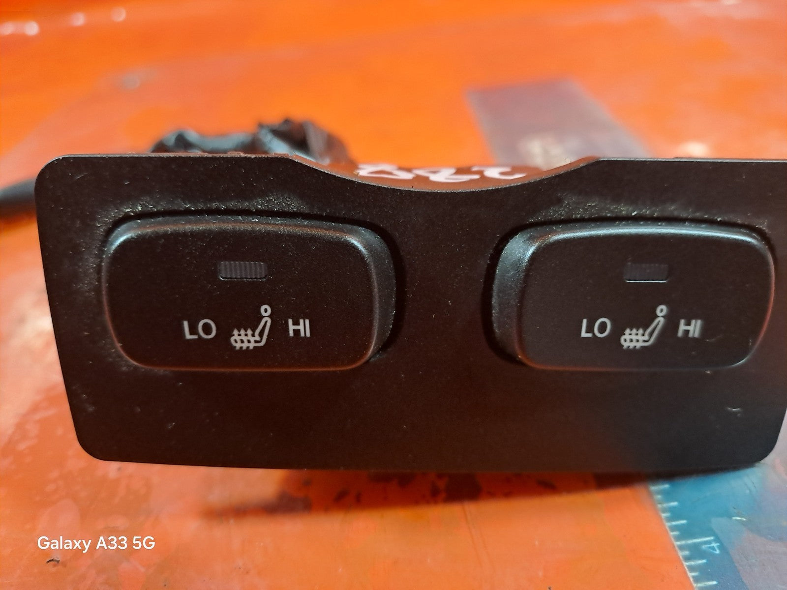 ebay-src:https://i.ebayimg.com/00/s/mtiwmfgxnjaw/z/vkkaaeswxkdpdk8o/$_57.jpg