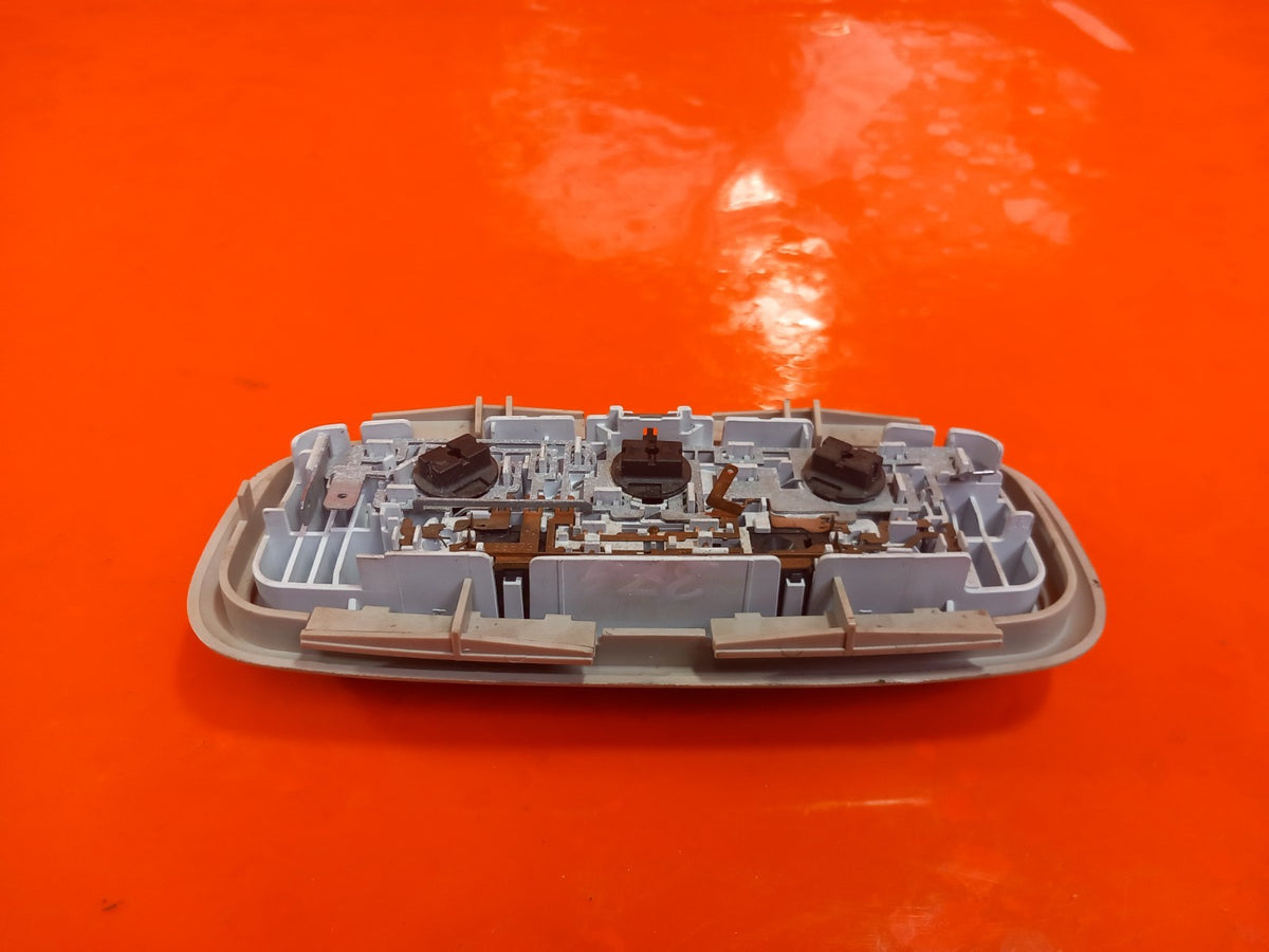 ebay-src:https://i.ebayimg.com/00/s/mtiwmfgxnjaw/z/d90aaesw4zdqp-zt/$_57.jpg