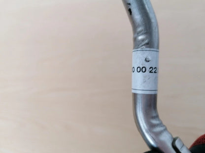 ✅Mercedes CLS 450 W257 3.0 Petrol 2019 Turbocharger Oil Return Pipe A2561800022 - Image 8