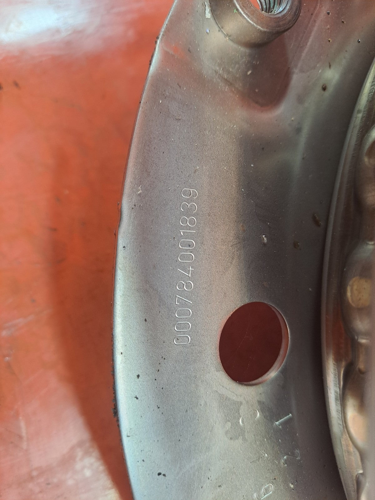 ebay-src:https://i.ebayimg.com/00/s/mtywmfgxmjaw/z/vniaaeswisjqaedo/$_57.jpg