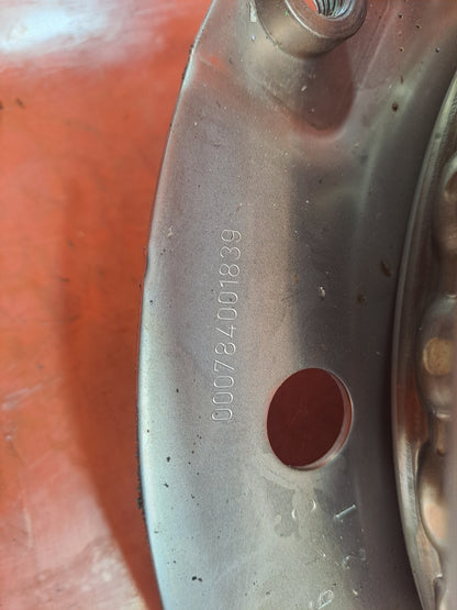 ebay-src:https://i.ebayimg.com/00/s/mtywmfgxmjaw/z/vniaaeswisjqaedo/$_57.jpg