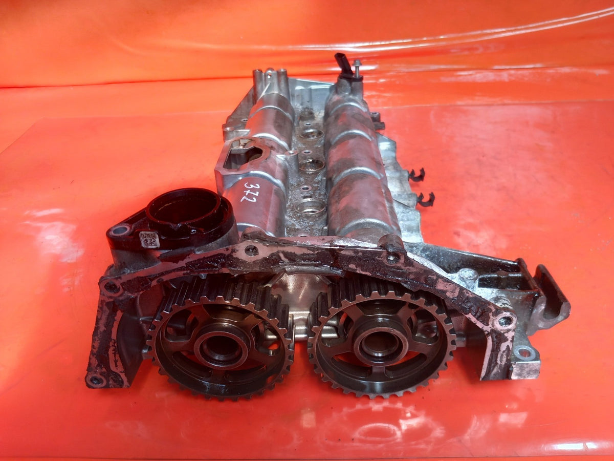 ebay-src:https://i.ebayimg.com/00/s/mtiwmfgxnjaw/z/z~aaaeswizzqbvtg/$_57.jpg