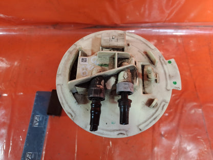 ✅Ford Transit Custom 2.2 Diesel 2014 Fuel Pump In Tank Unit Sender Unit Warranty - Image 4