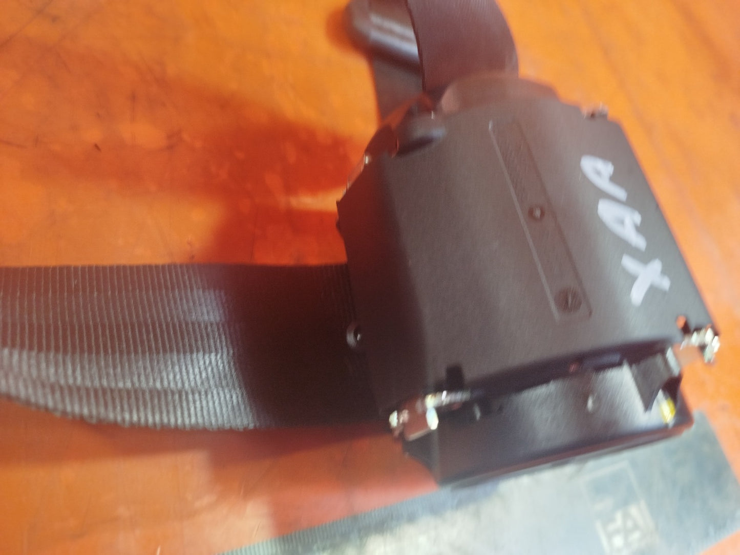 ebay-src:https://i.ebayimg.com/00/s/mtiwmfgxnjaw/z/j~oaaeswa~xozstd/$_57.jpg