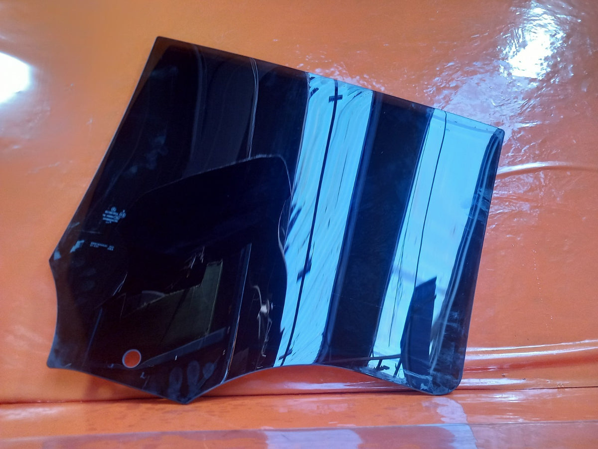 ebay-src:https://i.ebayimg.com/00/s/mtiwmfgxnjaw/z/dx0aaeswwxtqfgf2/$_57.jpg