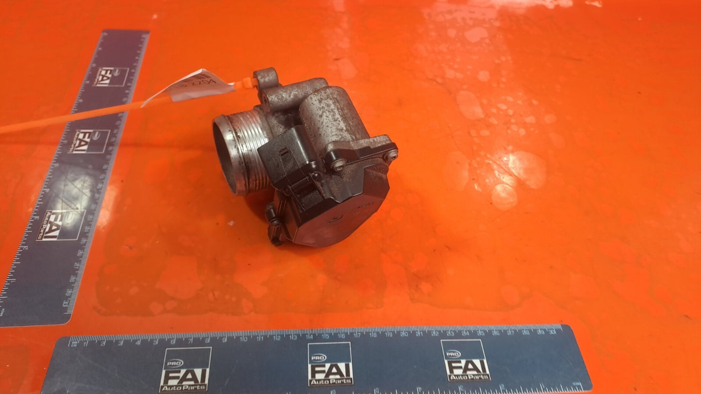 ebay-src:https://i.ebayimg.com/00/s/otawwde2mda=/z/jngaaoswixtm~wip/$_57.jpg