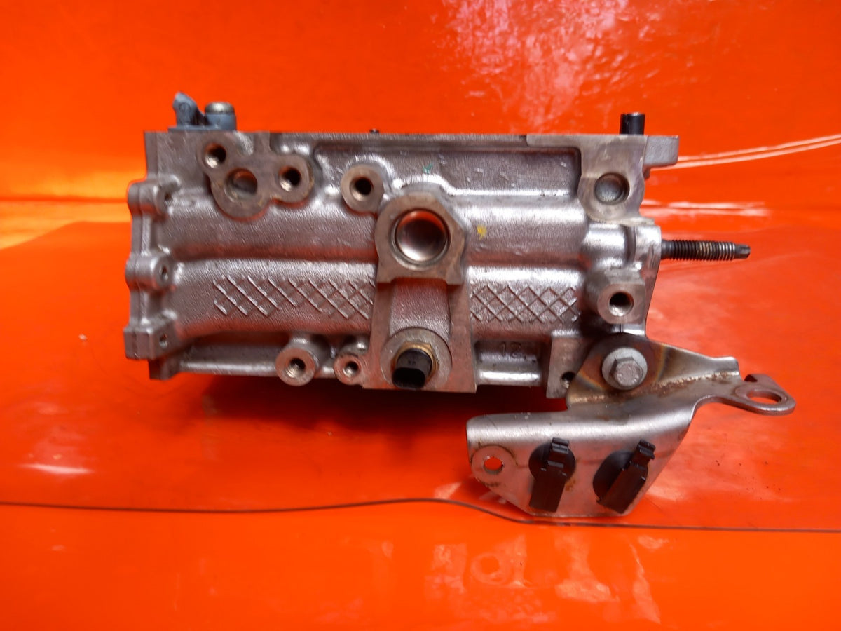 ebay-src:https://i.ebayimg.com/00/s/mtiwmfgxnjaw/z/ppkaaeswdhfqbur~/$_57.jpg