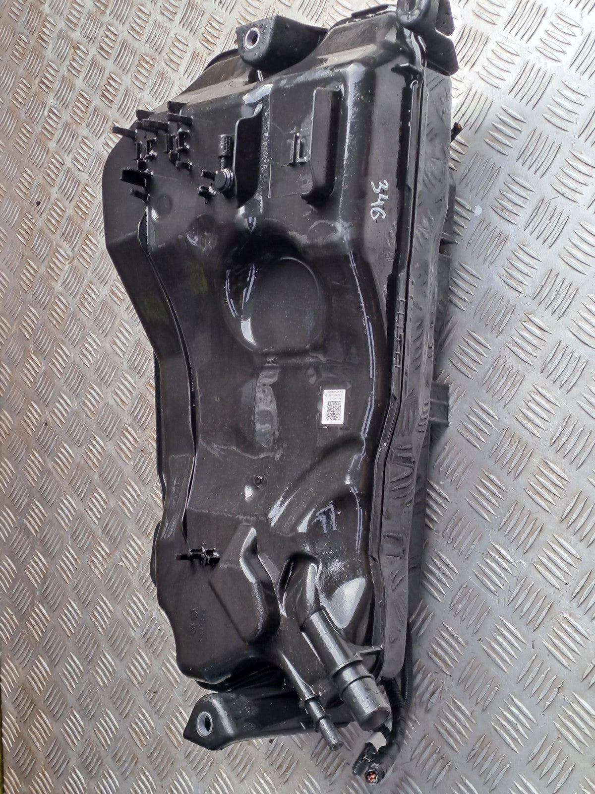 ebay-src:https://i.ebayimg.com/00/s/mtywmfgxmjaw/z/gf4aaeswyrppi56b/$_57.jpg