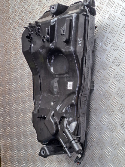 ebay-src:https://i.ebayimg.com/00/s/mtywmfgxmjaw/z/gf4aaeswyrppi56b/$_57.jpg