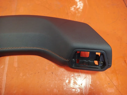 ✅CUPRA BORN V2 Ev 2023 DASHBOARD CENTER PANEL 10H858061C Warranty A272 - Image 5