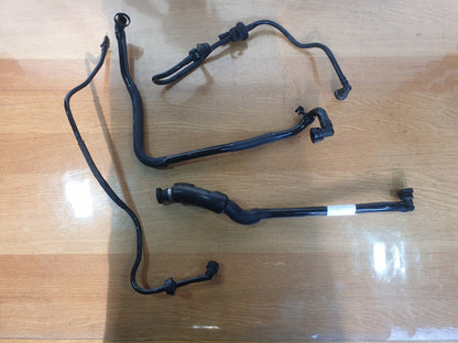 ebay-src:https://i.ebayimg.com/00/s/mtiwmfgxnjaw/z/xckaaoswa5rm4jmx/$_57.jpg