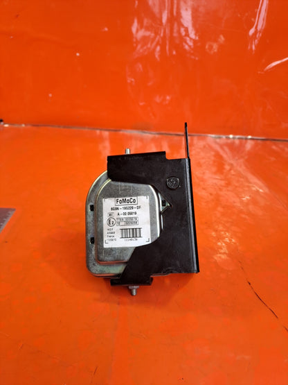 ✅LAND ROVER DISCOVERY 4 L319 3.0 DIESEL 2010 ALARM SIREN 6G9N19G229DF Warranty - Image 10