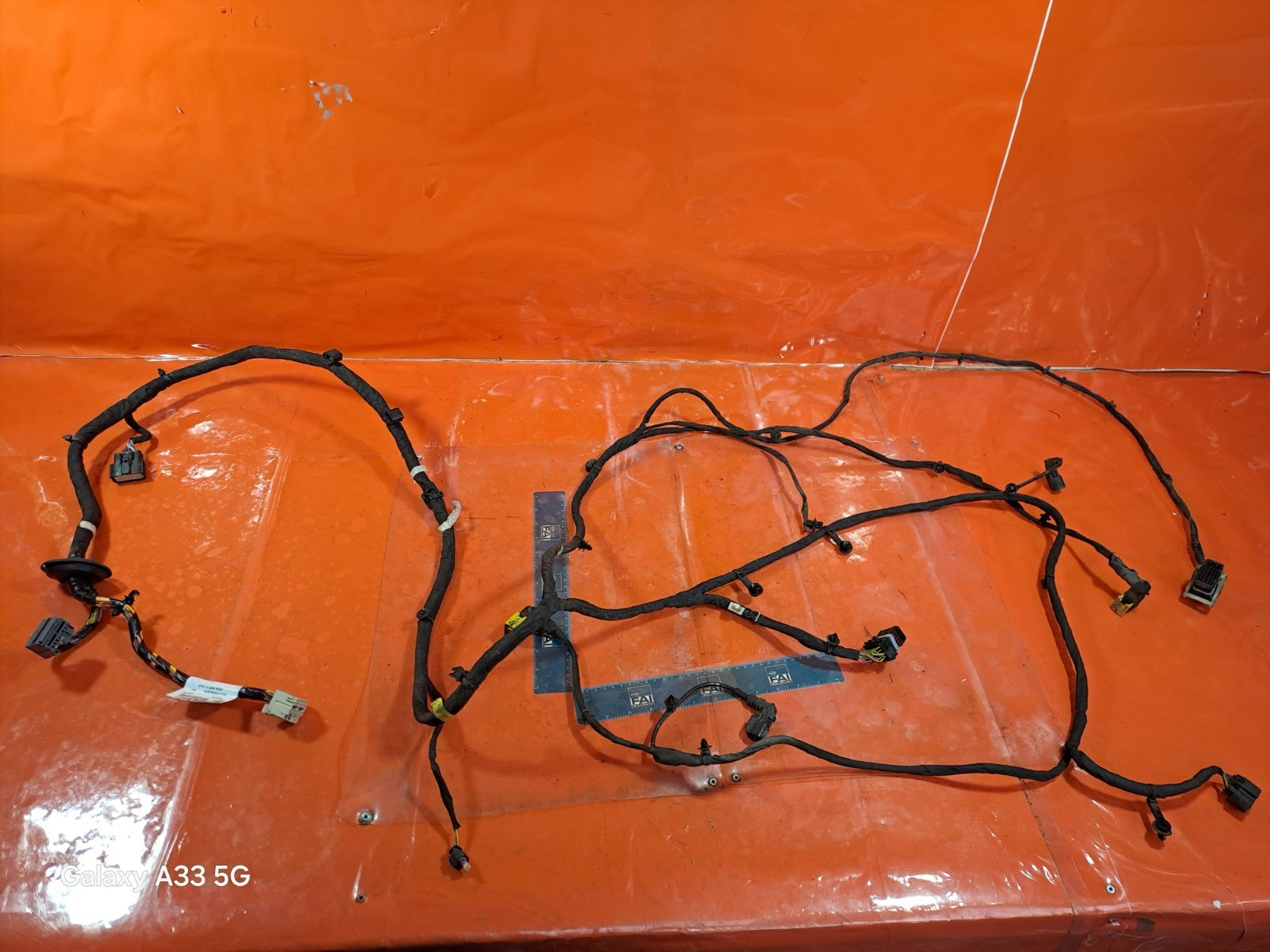 ebay-src:https://i.ebayimg.com/00/s/mtiwmfgxnjaw/z/8baaaeswdilpe0~j/$_57.jpg