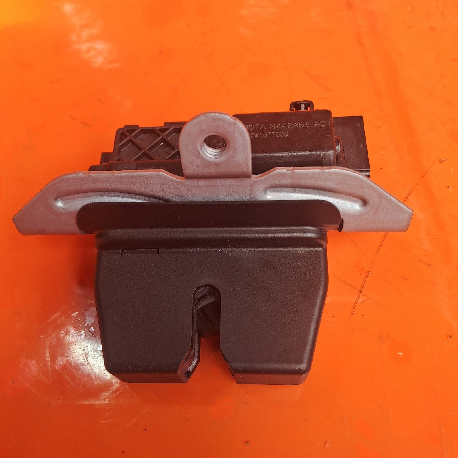 ebay-src:https://i.ebayimg.com/00/s/mtywmfgxnjaw/z/oyqaaeswzkrokp68/$_57.jpg