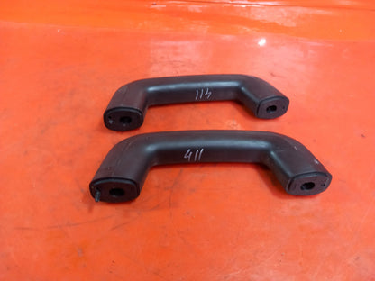 ebay-src:https://i.ebayimg.com/00/s/mtiwmfgxnjaw/z/esgaaesw4c1qjokf/$_57.jpg