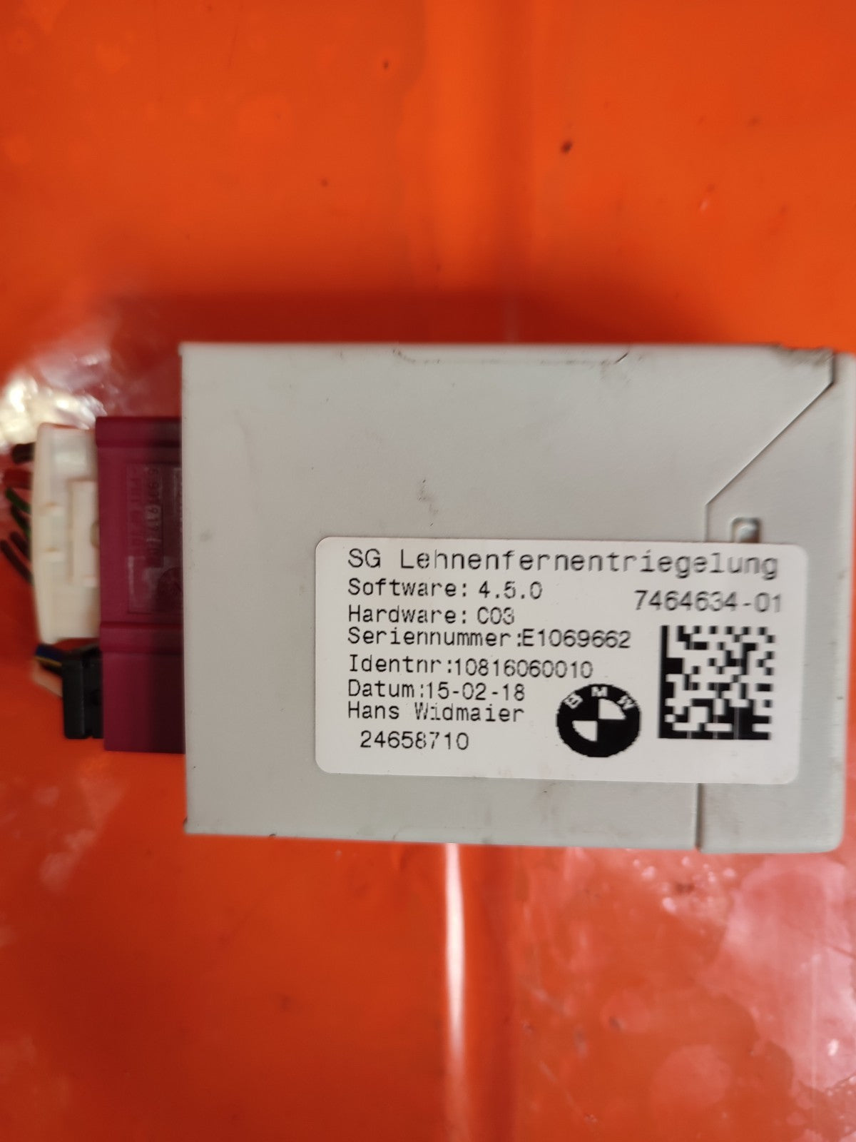 ebay-src:https://i.ebayimg.com/00/s/mtywmfgxmjaw/z/fc8aaeswzydo29wm/$_57.jpg