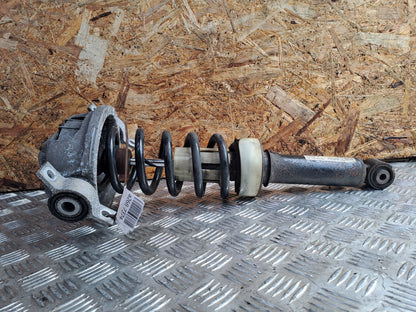 ebay-src:https://i.ebayimg.com/00/s/mtiwmfgxnjaw/z/wyuaaosws71og5gb/$_57.jpg