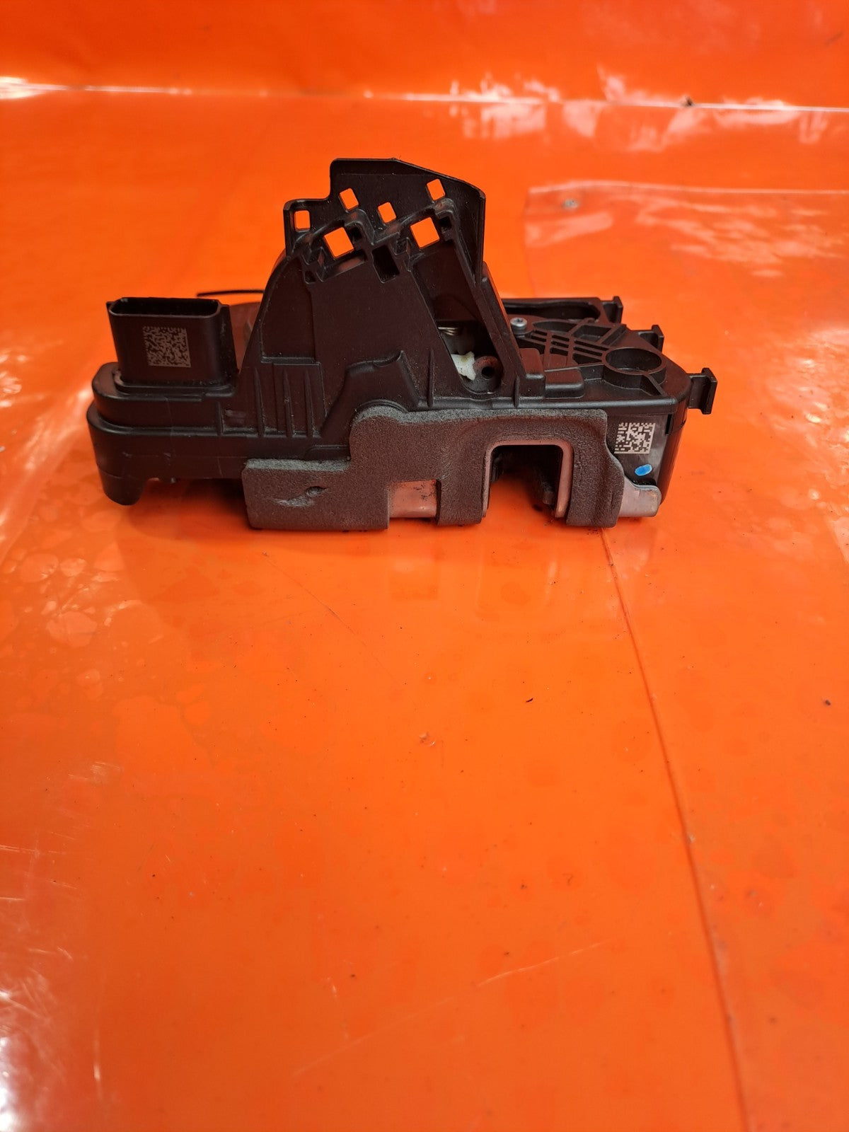 ✅2024 FORD KUGA MK3 ST-LINE REAR LEFT DOOR LOCK JX7A-A26413-BJ + WARRANTY - Image 11