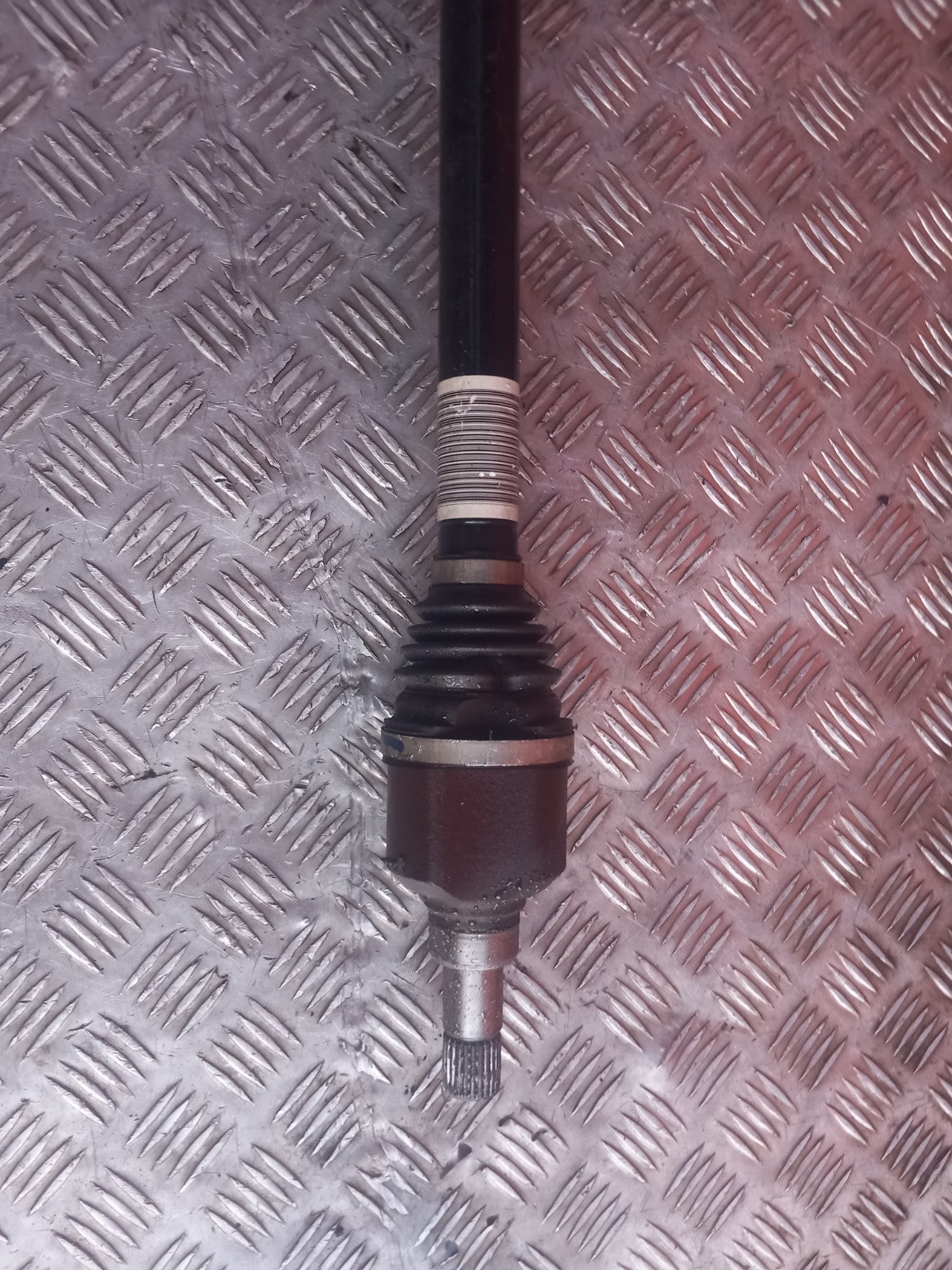 ebay-src:https://i.ebayimg.com/00/s/mtywmfgxmjaw/z/steaaesw16hqv3wy/$_57.jpg