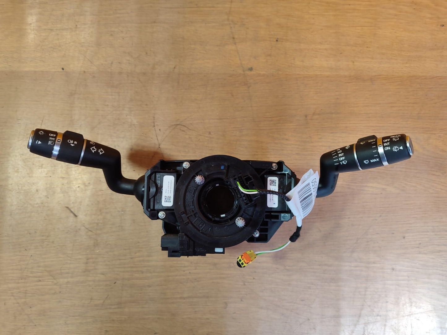 ebay-src:https://i.ebayimg.com/00/s/mtiwmfgxnjaw/z/ioyaaosw0kjmhyph/$_57.jpg