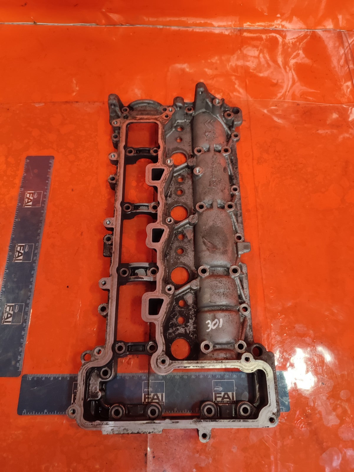ebay-src:https://i.ebayimg.com/00/s/mtywmfgxmjaw/z/0wqaaeswhjho4jes/$_57.jpg