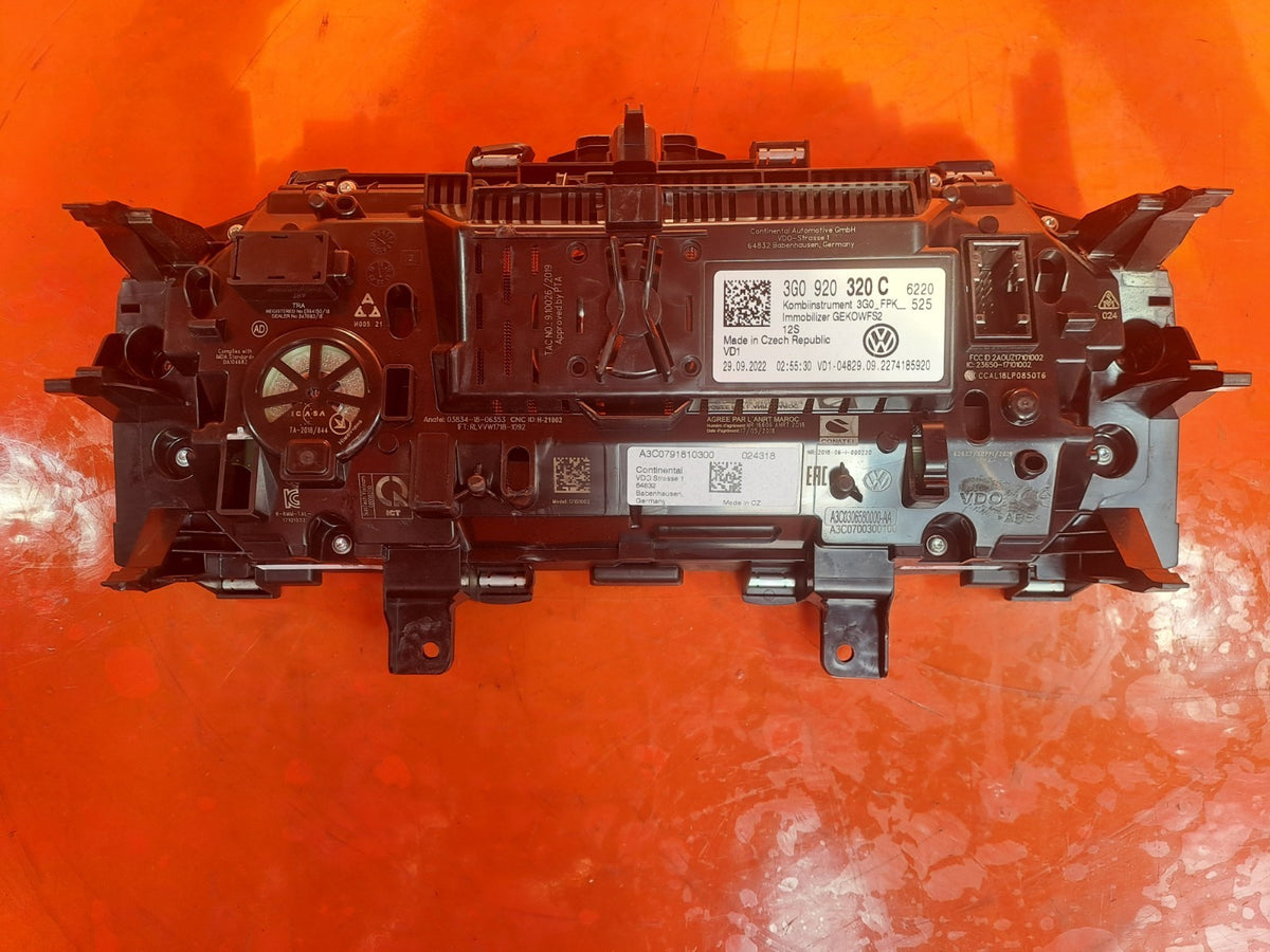 ebay-src:https://i.ebayimg.com/00/s/mtiwmfgxnjaw/z/zrgaaesw0xbqdc4d/$_57.jpg