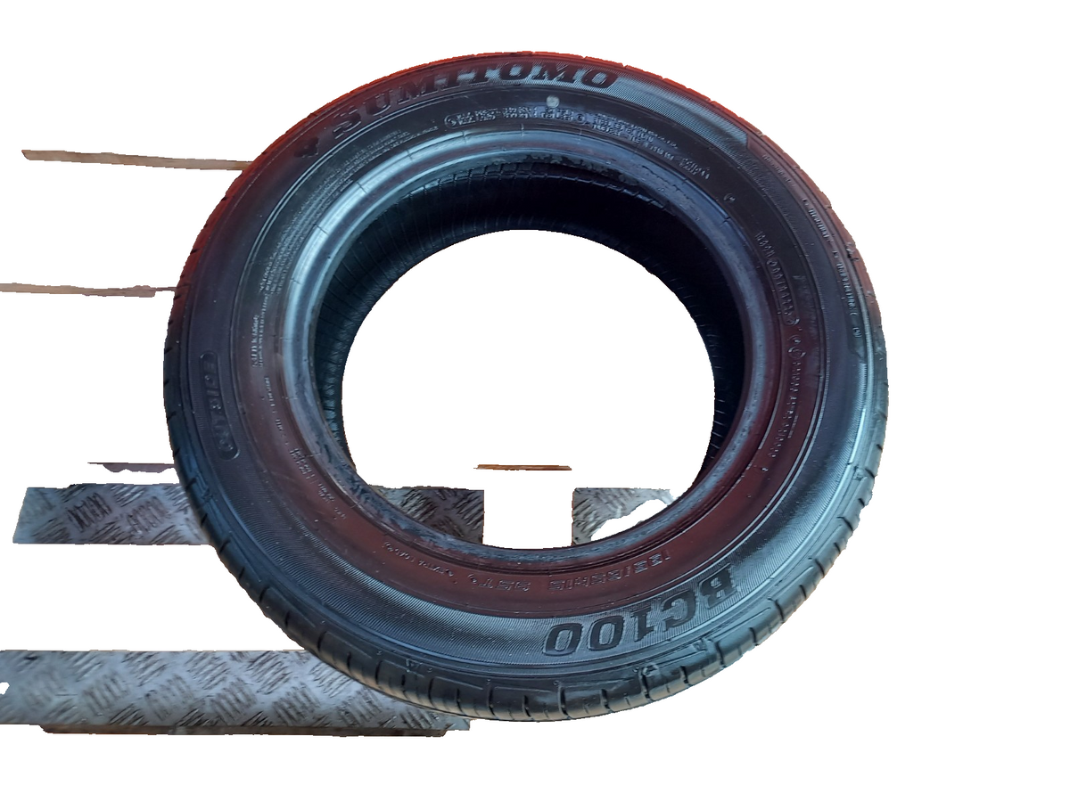 ebay-src:https://i.ebayimg.com/00/s/mtiwmfgxnjaw/z/vwiaaeswughqynqa/$_57.png