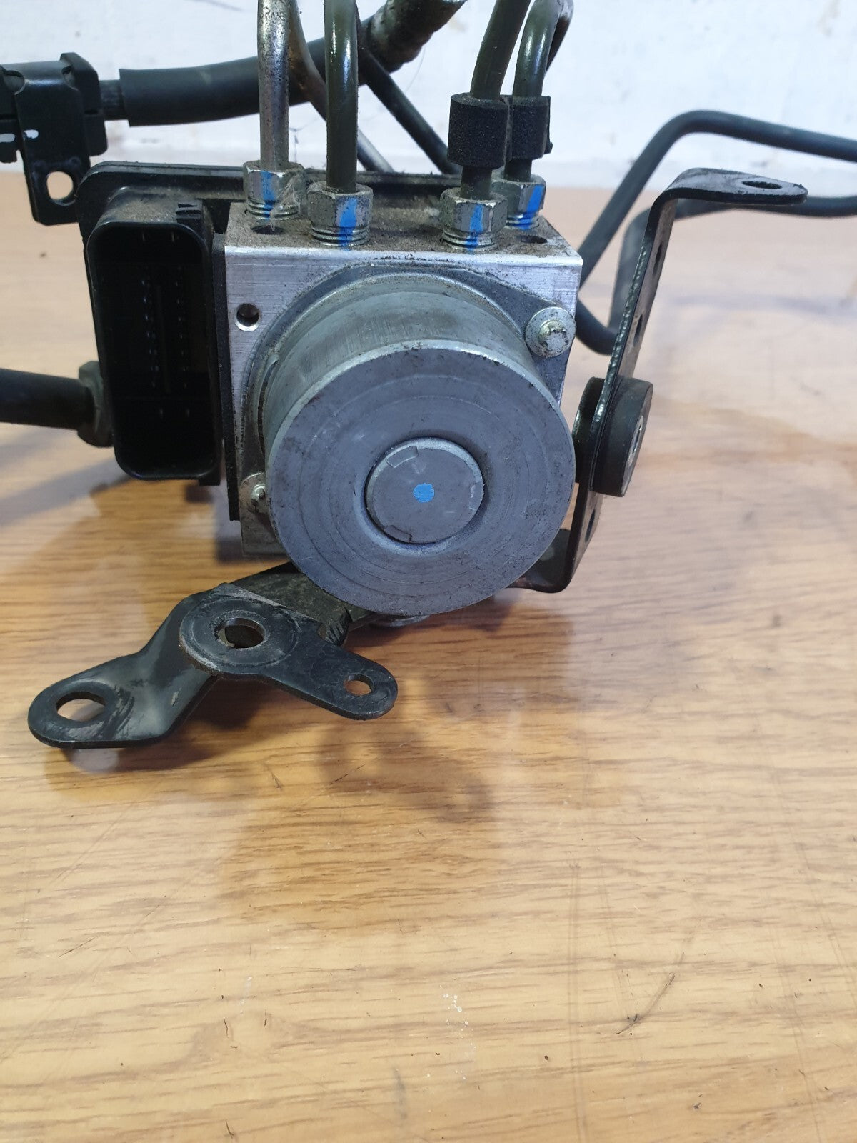ebay-src:https://i.ebayimg.com/00/s/mtywmfgxmjaw/z/km8aaoswivjm6rjg/$_57.jpg