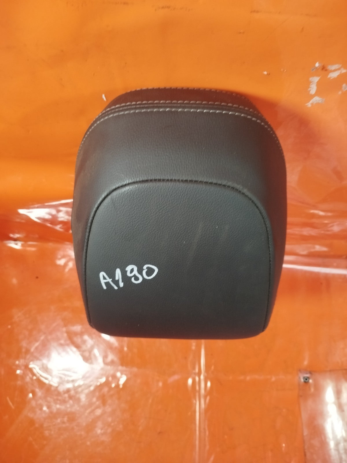 ebay-src:https://i.ebayimg.com/00/s/mtywmfgxmjaw/z/tfcaaeswml9plm5e/$_57.jpg