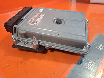 ✅2011 LAND ROVER DISCOVERY 4 L319 ENGINE CONTROL MODULE UNIT 9X2Q12A650PAF A239 - Image 11
